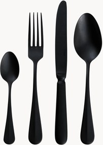 Set di 24 posate Baguette, 6 persone