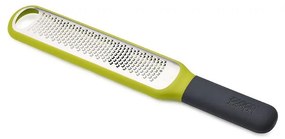 Grattugia per bucce di agrumi con spatola Handi-Zest Handi-Zest™ - Joseph Joseph