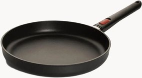 Padella con manico removibile Diamond Lite