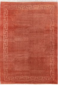 Nepal Tappeto 250 x 350 (Nepal) Annodato A Mano