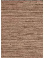 Arte International Tapete Sombra - Hazelnut