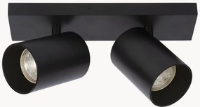Faretti da soffitto Nuo 5