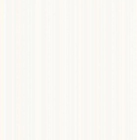 Carta da parati Righine oro pallido, 53 cm x 10.05 m