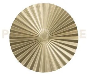 Applique led anadara oro 20w 2200lm cct 50x10cm led-anadara-ap-oro