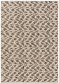 Tappeto in & outdoor Kaleo