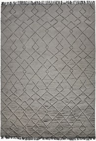 Tappeto in lana Ennja