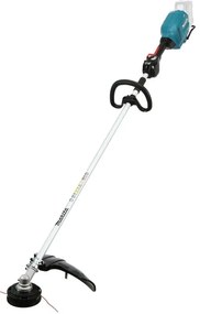 Makita - UR014GZ Decespugliatore 45 cm Brushless xgt 40 v senza batterie