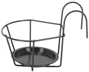 Presina in metallo - Esschert Design