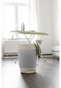 Cesto in tessuto 75 l Bea - Wenko