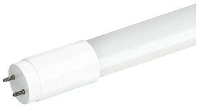 Tubo fluorescente LED T8 G13/9W/230V 4000K 60 cm