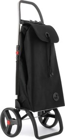 Borsa spesa 43 l I-Max MF 2 Logic - Rolser