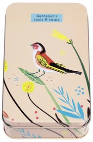 Etichette per piante in set da 10 Your Garden - Rex London