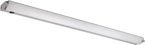 Rabalux 78058 - Lampada LED sottopensile EASY LIGHT LED/5W/230V 4000K argento