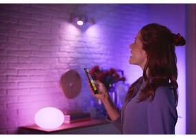 Lampadina LED dimmerabile Philips Hue WACA E27/8W/230V 2200-6500K