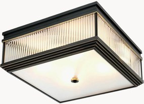 Lampada da soffitto fatta a mano Marly