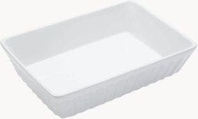 Pirofila World Of Flavours