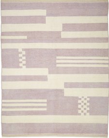 Berber Tappeto 250 x 310 (Pakistan) Annodato A Mano