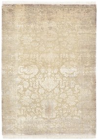 Neo Tappeto orientale 130x180 (Indian) Annodato A Mano