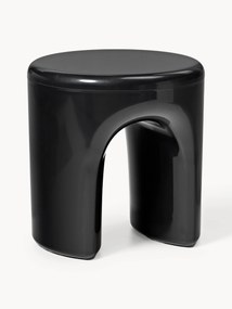 Tavolino rotondo Avi