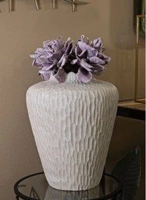 Vaso Shade Cm Ø 32X40