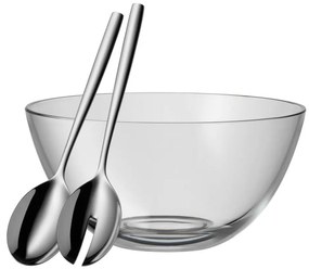 WMF - Set insalata TAVERNO