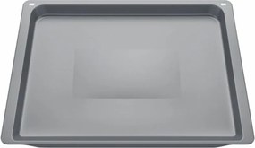 Piastra da forno autonettoyante - Forni, Fornelli Elettrici e a Gas Bosch 3394954242006276140