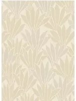 Eijffinger Carta da parati Ray of Palms - 340150