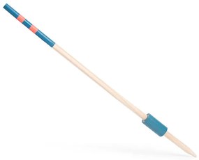 Lancio del giavellotto