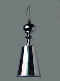 BRENTWOOD - lampada a soffitto