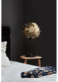 Paralume color oro ø 40 cm Aluvia Mini - UMAGE