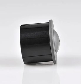 Illuminazione scale LED da esterno Q2 LED/3W/230V IP44