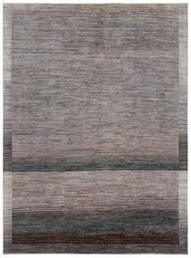 Neo Tappeto orientale 180 x 240 (Pakistan) Annodato A Mano