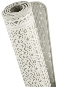 Skip Hop - Tappeto da gioco per bambini BOHO BEIGE