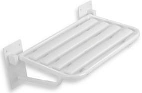 Ferro Help sedile per doccia R6699.11
