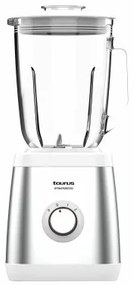 Frullatore Taurus OPTIMA PURE Multicolore Acciaio 1500 W 1,5 L