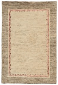 Rizbaft Tappeto persiano 160 x 110 (Iran) Annodato A Mano