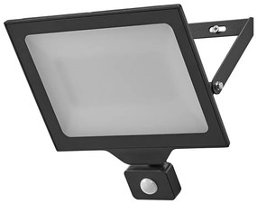 Ledvance - Proiettore LED da esterno con sensore FLOODLIGHT LED/100W/230V IP44