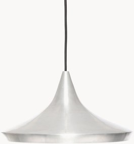 Lampada a sospensione a LED con luce regolabile Unbeaten