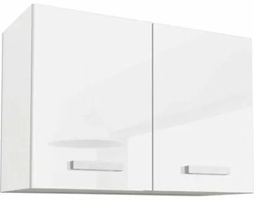 Mobile da cucina Bianco 80 x 33  x 55 cm