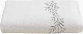 Telo da bagno in cotone Laurus