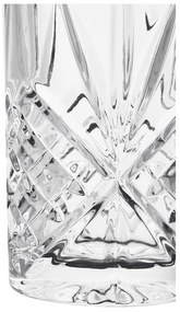 Set di 4 bicchieri da cocktail da 370 ml Beaufort - Premier Housewares