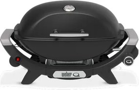 Barbecue a gas WEBER Q2100 1 bruciatori