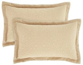 Federe per cuscino in set 2 pz 50x75 cm Casablanca Pinsonic – Pineapple Elephant