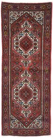 Gholtogh Tappeto persiano 60x170 (Iran) Annodato A Mano