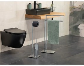 Spazzola per WC Recco - Wenko