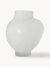 Vaso piccolo di design Mila, alt. 20 cm