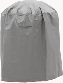 Copertura per mobili da giardino Klas per barbecue
