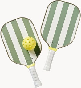 Set da pickleball Seagrass Sage