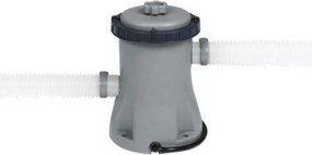 Filtro Piscina A Cartuccia 58381 Bestway Lt/h 1.249 Volt 220/240