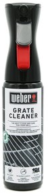 Detergente spray 300 ml per griglia barbecue Weber